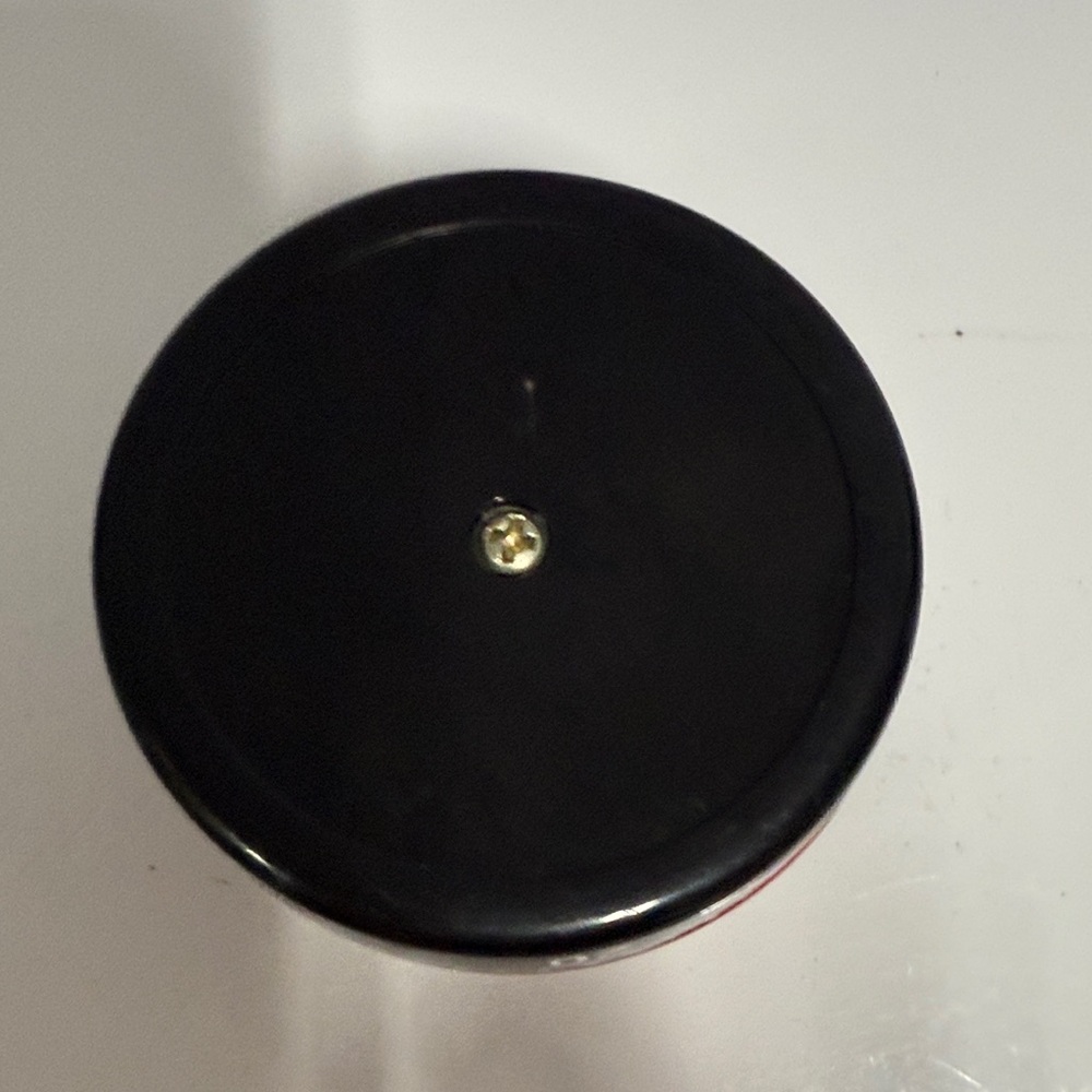 Source Unknown Red Ladybug Kitchen Timer - Picture 4 of 4